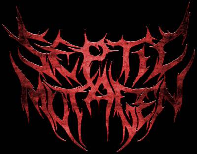 logo Septic Mutagen